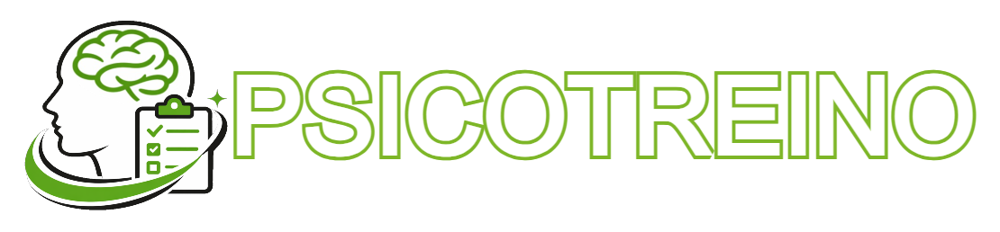 Psicotreino